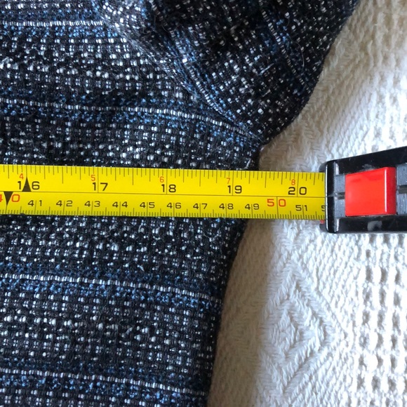 Lucky Brand Blazer - Picture 10 of 13